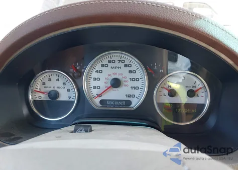 2007 Ford F-150 Fx4/Lariat/Xlt from USA, damaged, VIN 1FTPW14V67KB83329